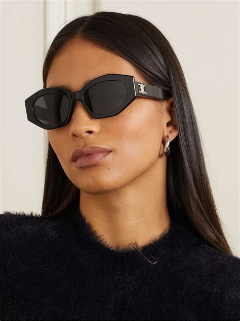 celine sunglasses las vegas|celine wynn store las vegas.